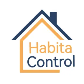 HabitaControl